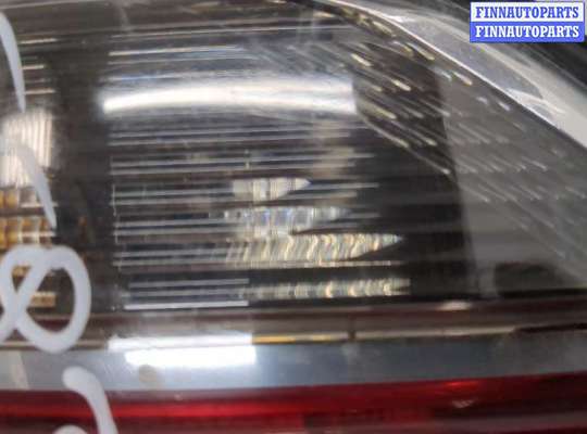 купить Фонарь (задний) на Opel Astra H 2004-2010