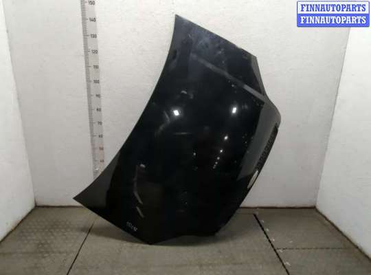 купить Капот на Ford Fusion 2002-2012
