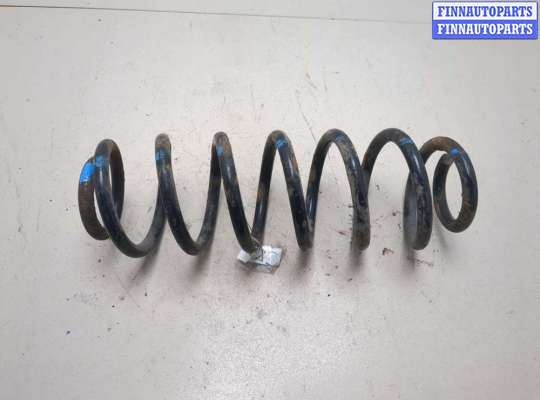 купить Пружина подвески на Volkswagen Passat 7 2010-2015 Европа