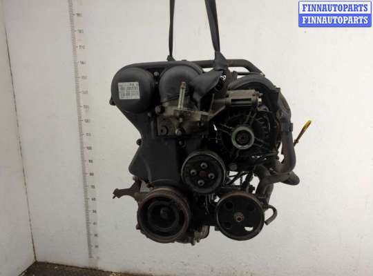 купить Генератор на Ford Focus 2 2008-2011