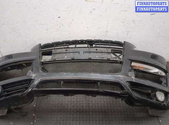 Дневные ходовые огни AU1630439 на Audi Q7 2005-2015