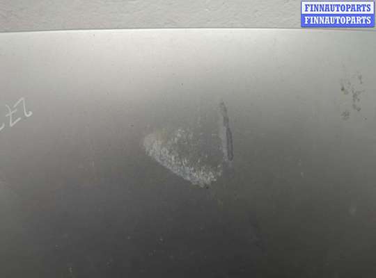 купить Капот на Volkswagen Golf 4 1997-2006