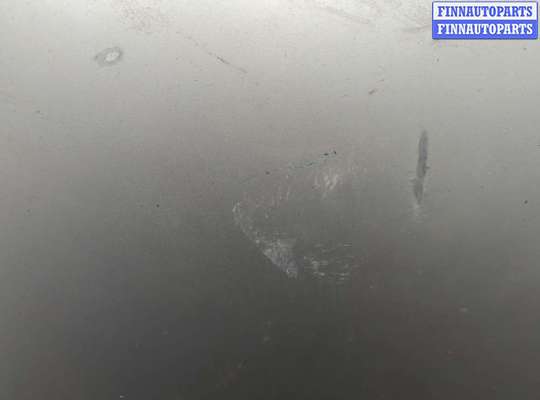 купить Капот на Volkswagen Golf 4 1997-2006