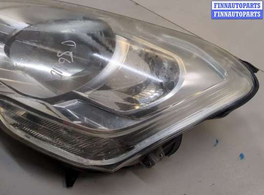 купить Фара (передняя) на Citroen Berlingo 2008-2012