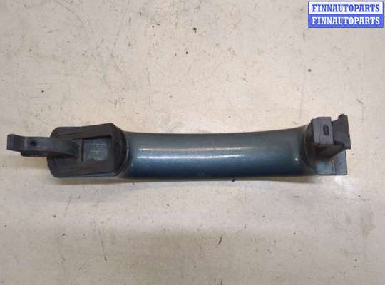 купить Ручка двери наружная на Ford Mondeo 3 2000-2007