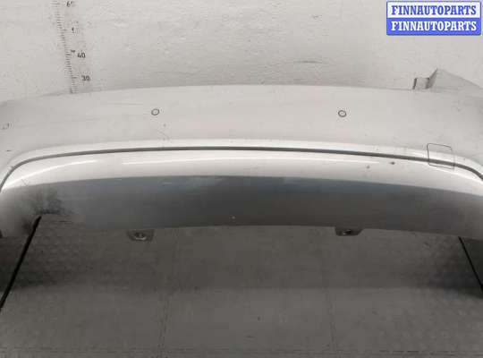 Заглушка буксировочного крюка CH427668 на Chevrolet Cruze 2009-2015