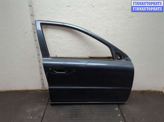 Стеклоподъемник электрический VL572406 на Volvo S60 2000-2009