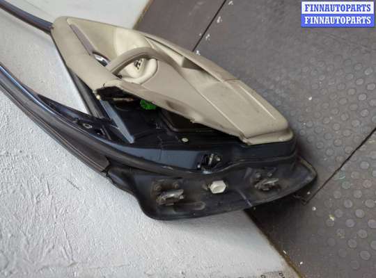 купить Стеклоподъемник электрический на Volvo S60 2000-2009