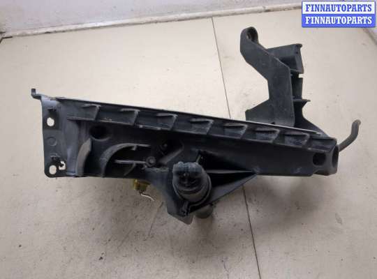 купить Кронштейн фары на Audi A5 (8T) 2007-2016