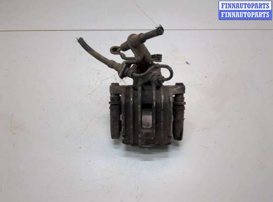 Суппорт SK508573 на Skoda Octavia (A5) 2004-2013