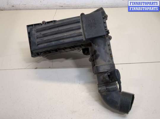 Корпус воздушного фильтра VG2415149 на Volkswagen Passat 6 2005-2010