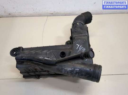 купить Корпус воздушного фильтра на Volkswagen Passat 6 2005-2010