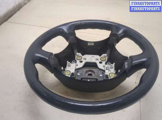 купить Руль на Honda Civic 2001-2005