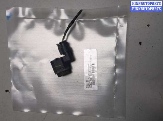 купить Датчик парктроника на BMW X3 F25 2010-2017