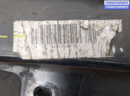 купить Решетка радиатора на Land Rover Range Rover Evoque 2011-2018