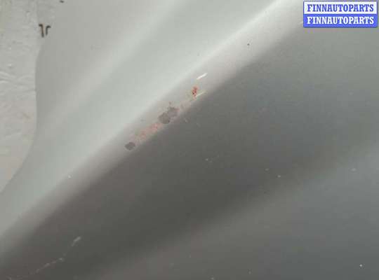 купить Капот на Ford Focus 2 2008-2011