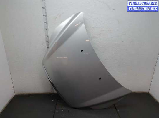 Капот FO2104711 на Ford Focus 2 2008-2011