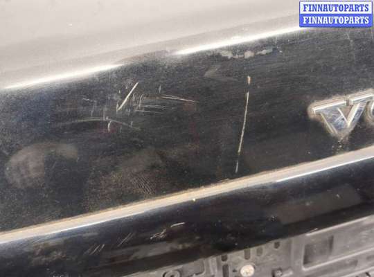 купить Крышка (дверь) багажника на Volvo S40 / V40 1995-2004