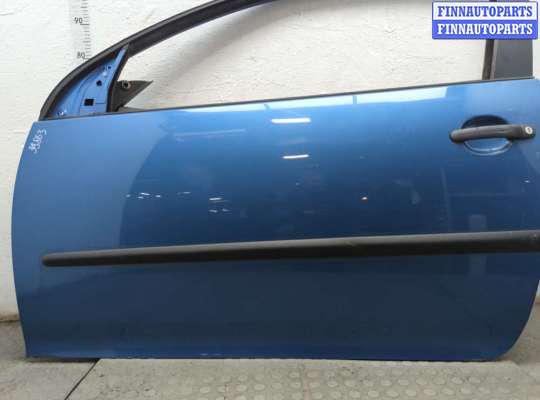 купить Стеклоподъемник электрический на Volkswagen Golf 5 2003-2009