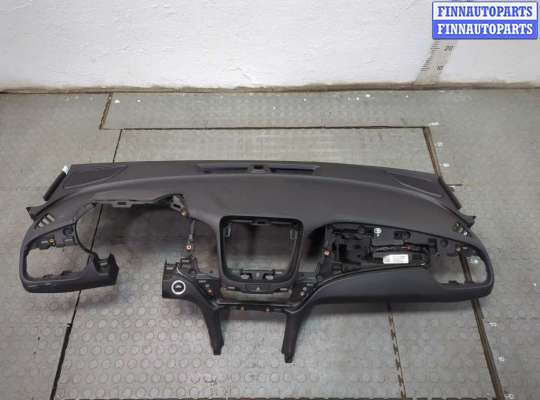 купить Кнопка старта (запуска двигателя) на Chevrolet Equinox 2017-2024