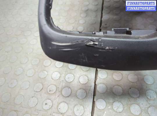 купить Кнопка старта (запуска двигателя) на Chevrolet Equinox 2017-2024