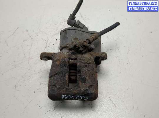 Суппорт VG2742061 на Volkswagen Passat 6 2005-2010