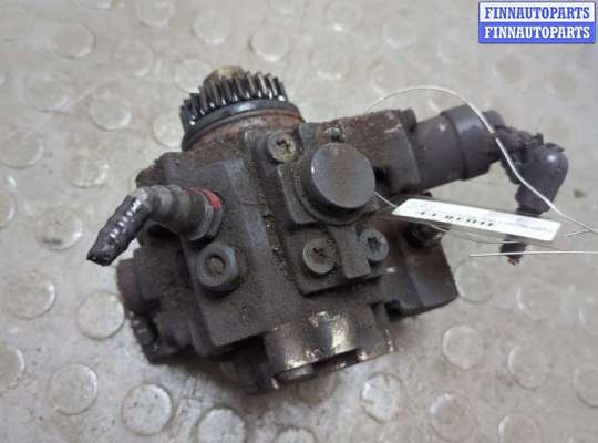 купить ТНВД на Nissan Primastar 2001-2025