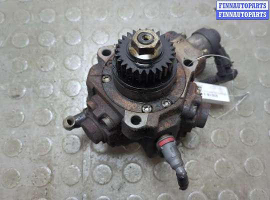 купить ТНВД на Nissan Primastar 2001-2025