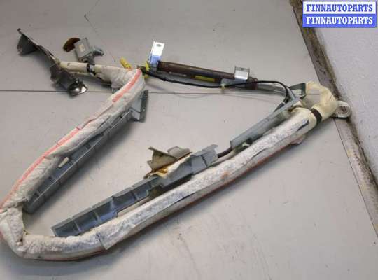 купить Подушка безопасности боковая (шторка) на Honda Ridgeline 2005-2014