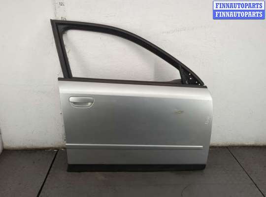 Купить Дверь боковая (легковая) на Audi A4 (B6) 2000-2006 Дверь боковая (легковая) AU1650583 на Audi A4 (B6) 2000-2006