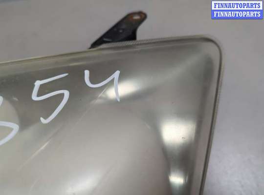 купить Фара (передняя) на Toyota Avensis 2 2003-2008