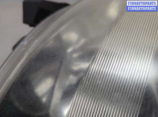 купить Фара (передняя) на Toyota Avensis 2 2003-2008