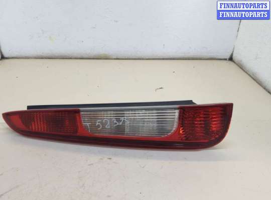 купить Фонарь (задний) на Ford C-Max 2002-2010