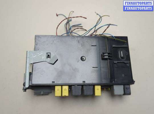 купить Блок управления SAM на Mercedes E W211 2002-2009