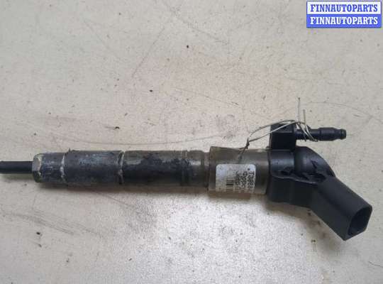 купить Форсунка топливная на Jeep Grand Cherokee 2004-2010