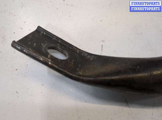 купить Распорка кузова на BMW X5 E70 2006-2013