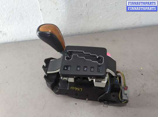 Купить Кулиса КПП на Chrysler Pacifica 2003-2008 Кулиса КПП CRQ2384 на Chrysler Pacifica 2003-2008