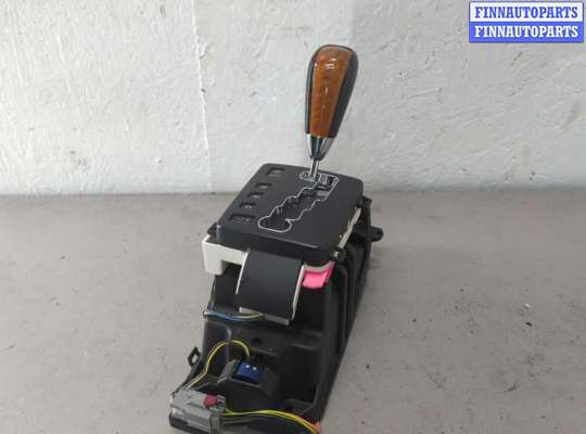 купить Кулиса КПП на Chrysler Pacifica 2003-2008