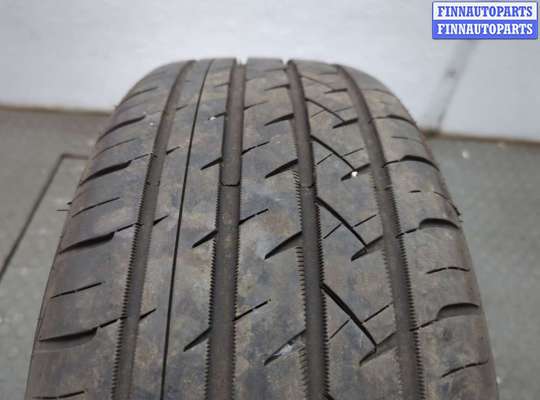 Шина OP2415973 на Opel Astra J 2010-2017