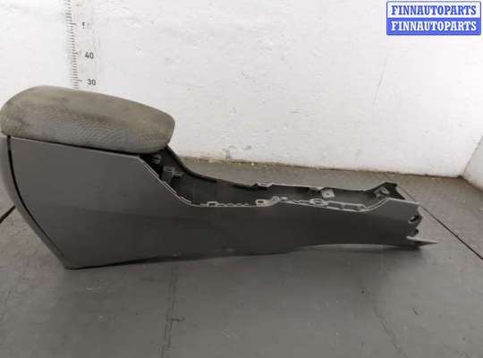 купить Консоль салона (кулисная часть) на Honda Civic 2011-2017