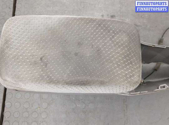 купить Консоль салона (кулисная часть) на Honda Civic 2011-2017