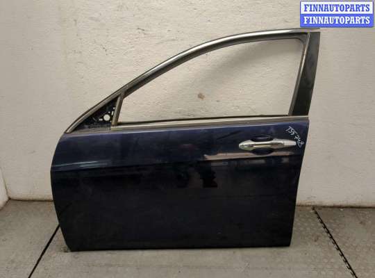 купить Стеклоподъемник электрический на Honda Accord 7 2003-2007