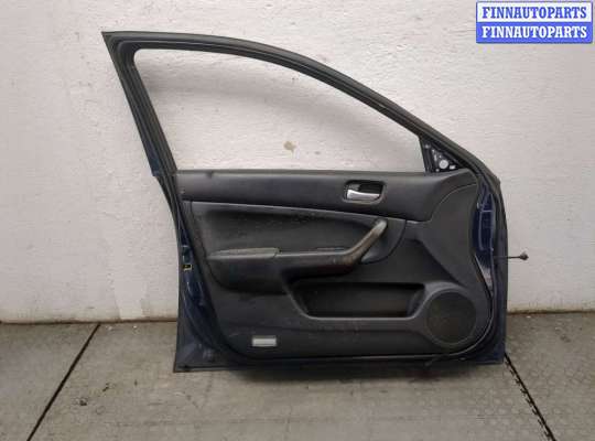 купить Стеклоподъемник электрический на Honda Accord 7 2003-2007