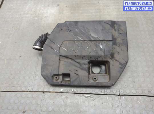 купить Накладка декоративная на ДВС на Chevrolet Volt 2010-2015