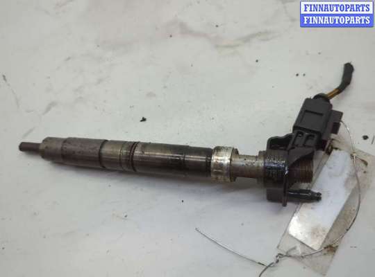 купить Форсунка топливная на Volkswagen Amarok 2010-2025