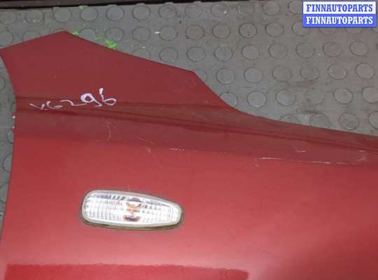 купить Крыло на KIA Ceed 2007-2012