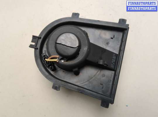 купить Двигатель отопителя (моторчик печки) на Volkswagen Polo 1999-2001