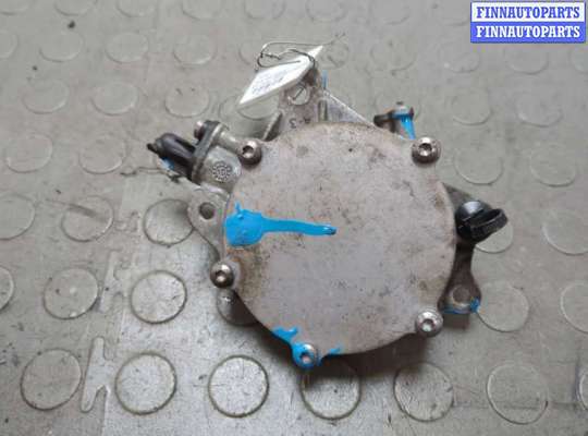 купить Насос вакуумный на Mini Cooper (R56/R57) 2006-2013