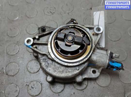 купить Насос вакуумный на Mini Cooper (R56/R57) 2006-2013