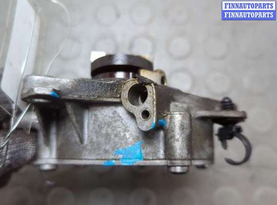 купить Насос вакуумный на Mini Cooper (R56/R57) 2006-2013